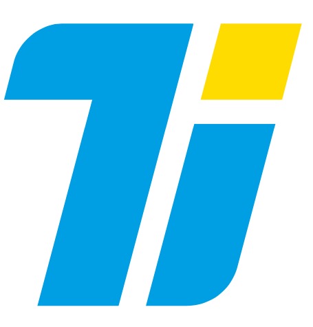 Anbieter Logo